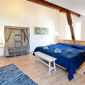 https://ungargasse-by-easybnb.vienna-besthotels.com
