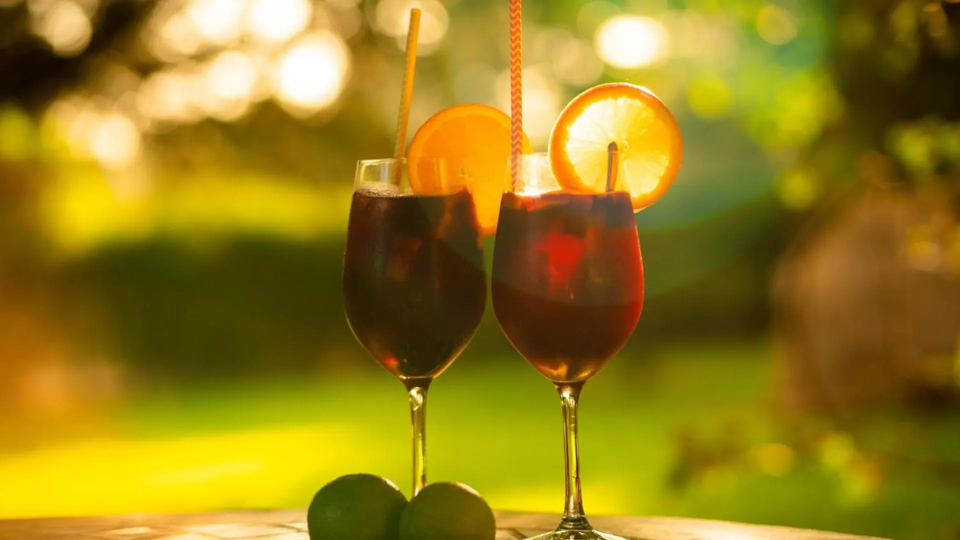 Farm stay Agroturisme Son Barcelo Mas Campos